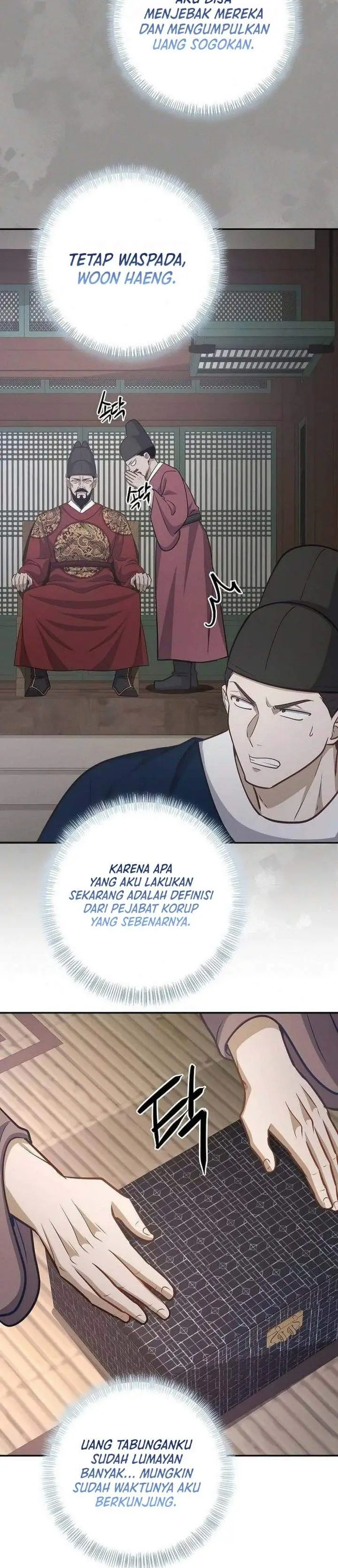 image-komik-the-corrupt-official-hides-the-status-window-chapter-24-32/35