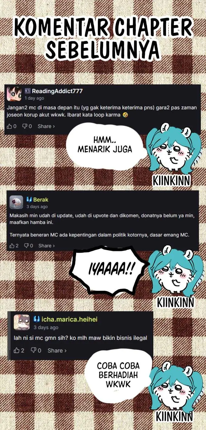 image-komik-the-corrupt-official-hides-the-status-window-chapter-24-34/35