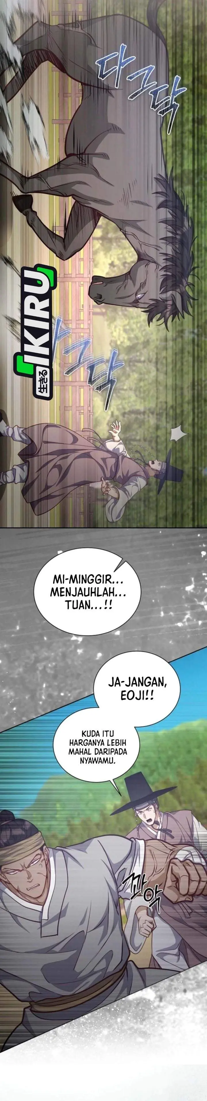 image-komik-the-corrupt-official-hides-the-status-window-chapter-25-2/36