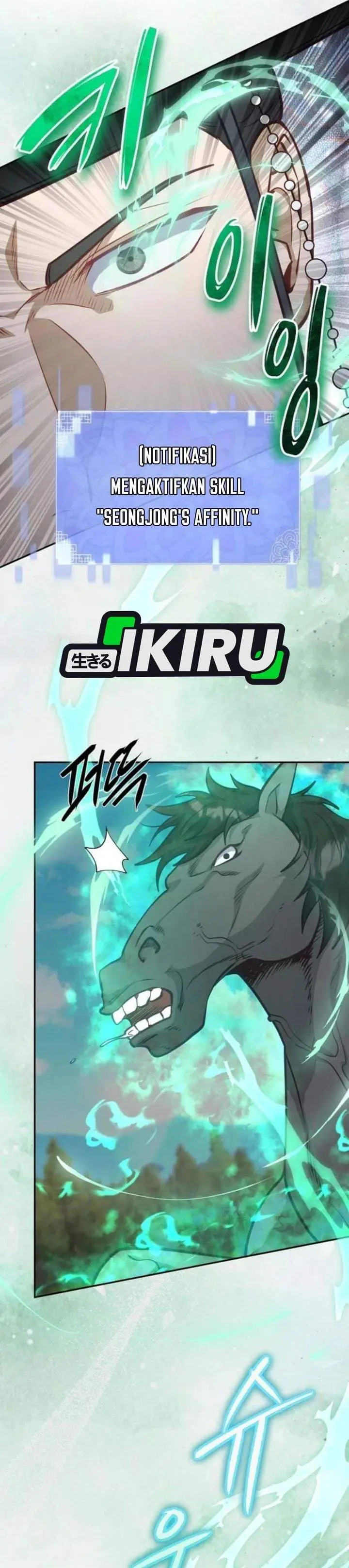 image-komik-the-corrupt-official-hides-the-status-window-chapter-25-3/36