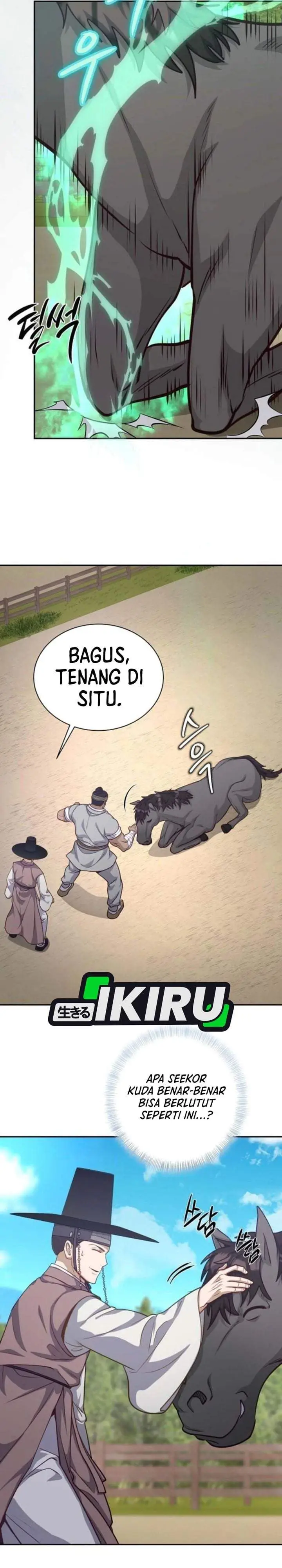 image-komik-the-corrupt-official-hides-the-status-window-chapter-25-4/36