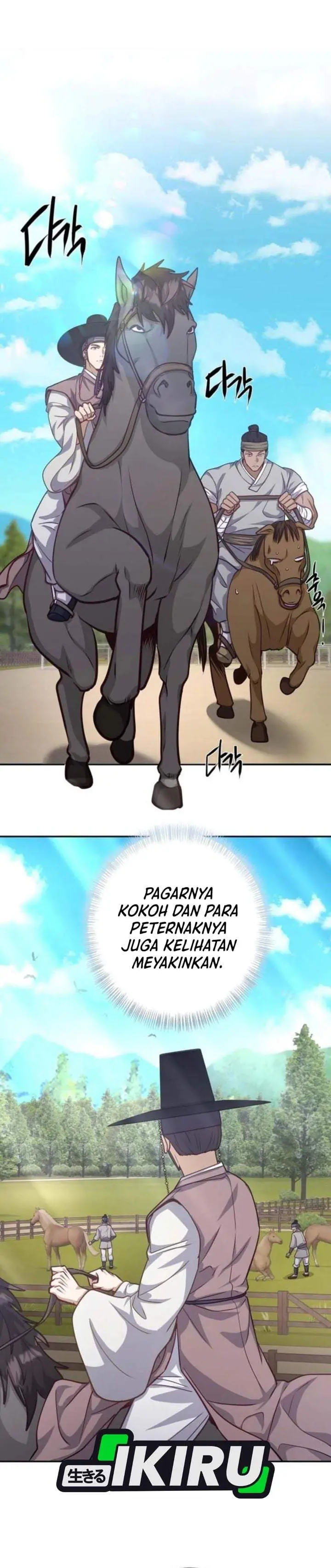 image-komik-the-corrupt-official-hides-the-status-window-chapter-25-5/36