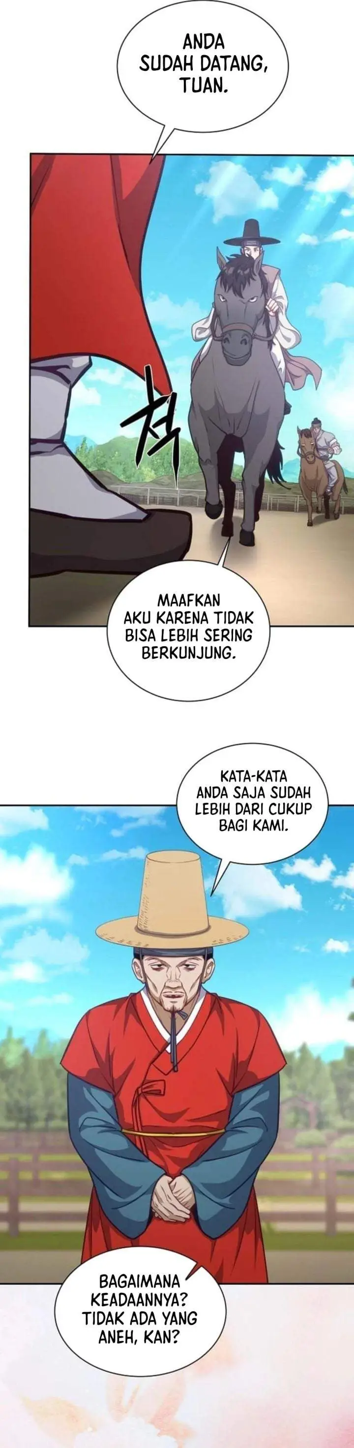 image-komik-the-corrupt-official-hides-the-status-window-chapter-25-6/36