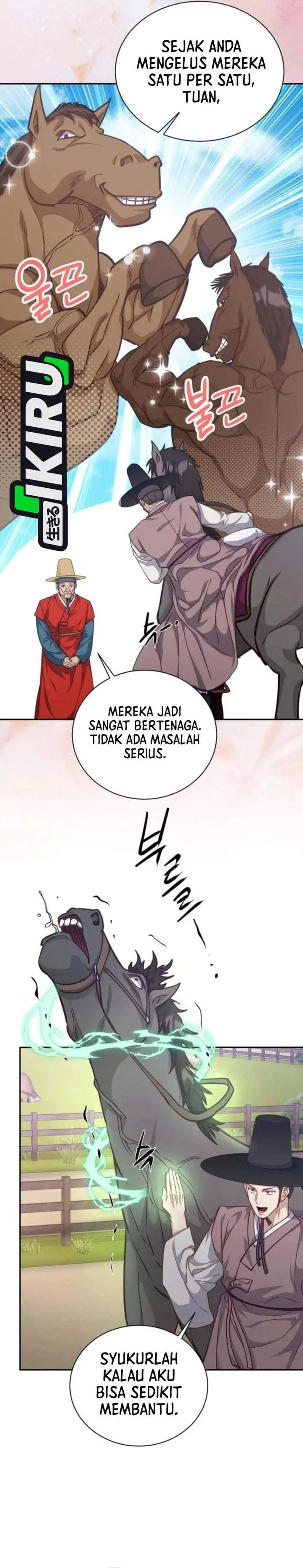 image-komik-the-corrupt-official-hides-the-status-window-chapter-25-7/36