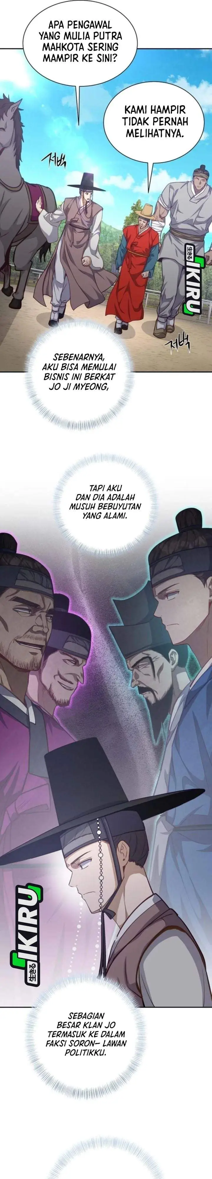 image-komik-the-corrupt-official-hides-the-status-window-chapter-25-8/36