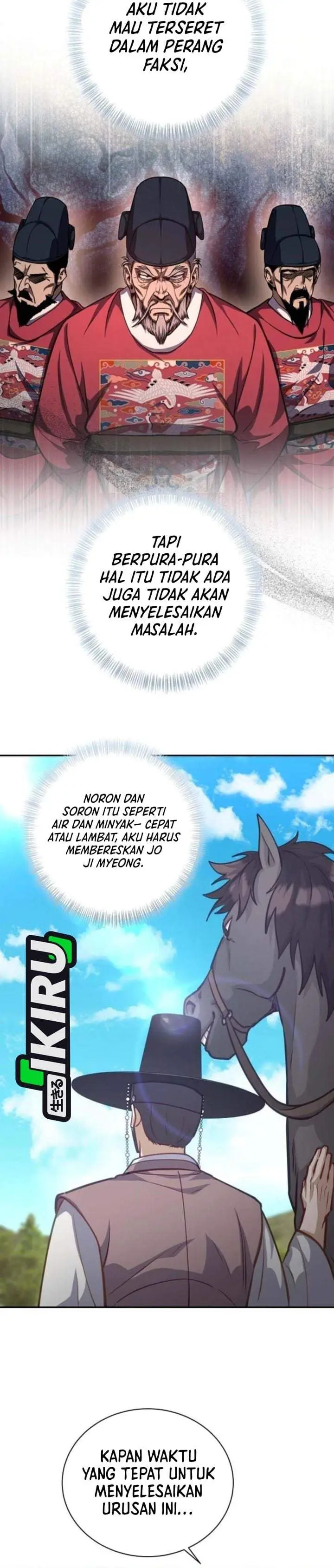image-komik-the-corrupt-official-hides-the-status-window-chapter-25-9/36