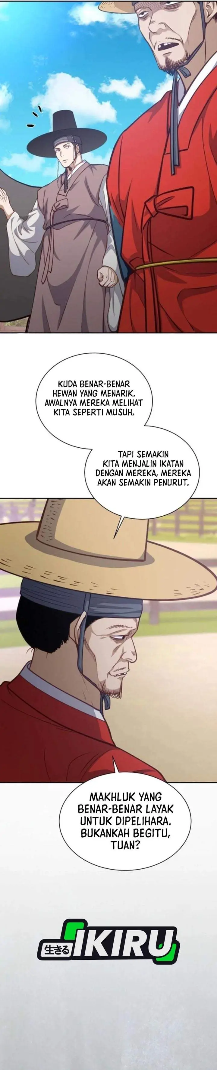 image-komik-the-corrupt-official-hides-the-status-window-chapter-25-10/36