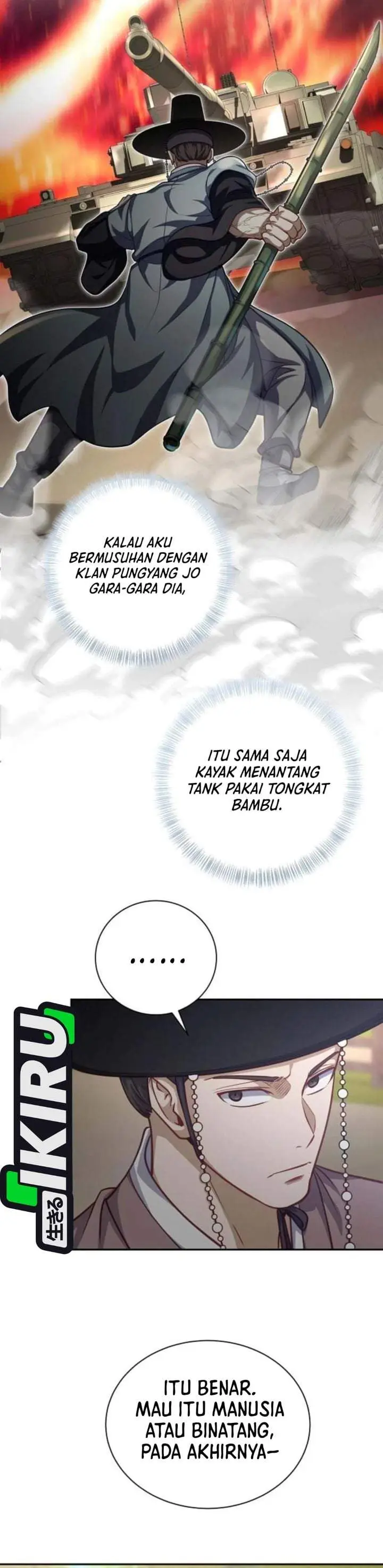 image-komik-the-corrupt-official-hides-the-status-window-chapter-25-12/36