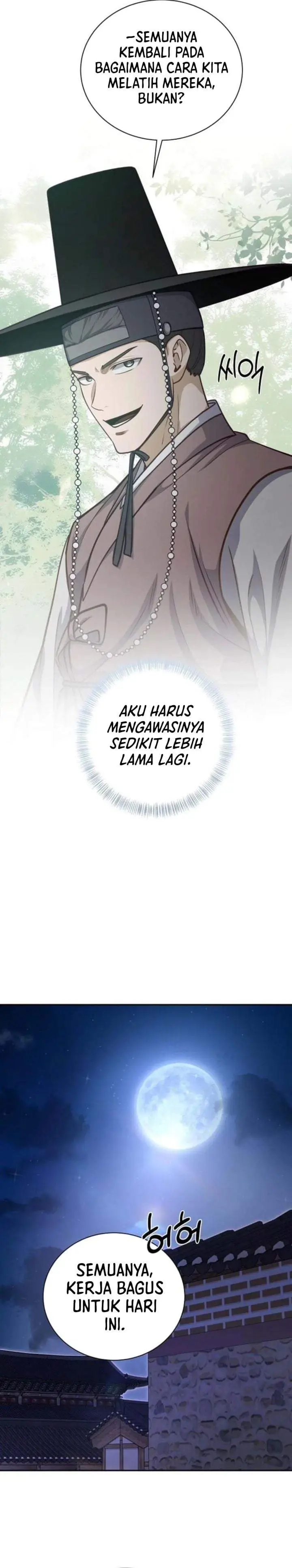 image-komik-the-corrupt-official-hides-the-status-window-chapter-25-14/36