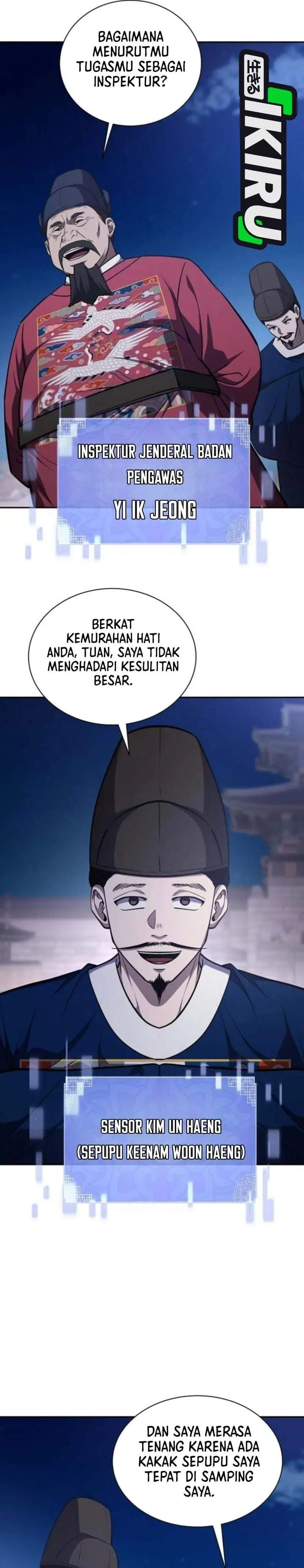 image-komik-the-corrupt-official-hides-the-status-window-chapter-25-15/36