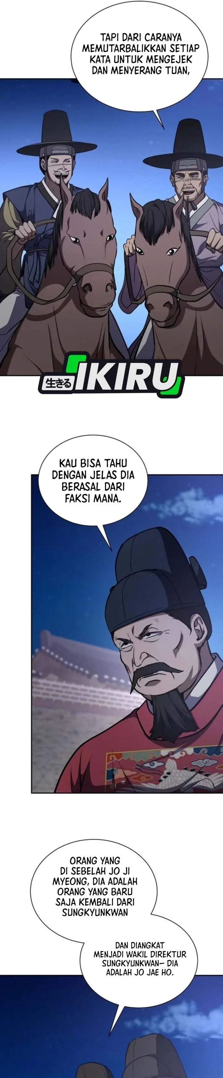 image-komik-the-corrupt-official-hides-the-status-window-chapter-25-17/36