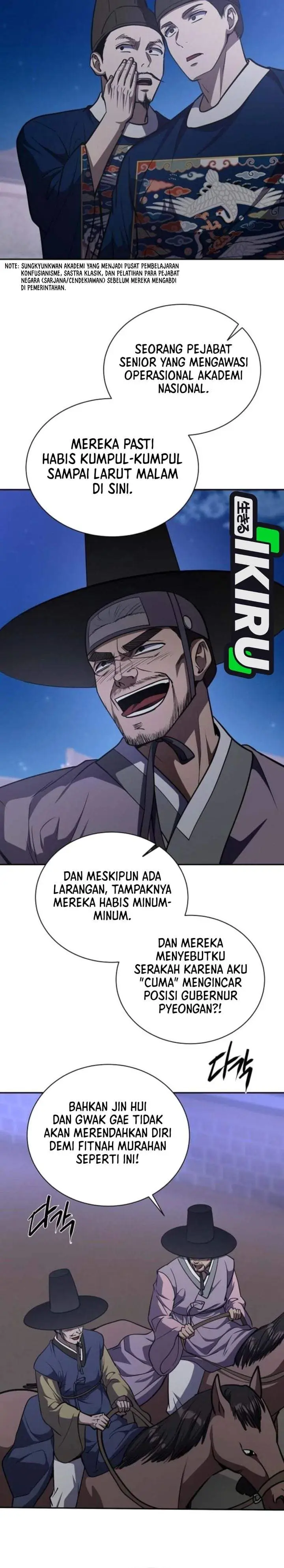 image-komik-the-corrupt-official-hides-the-status-window-chapter-25-18/36
