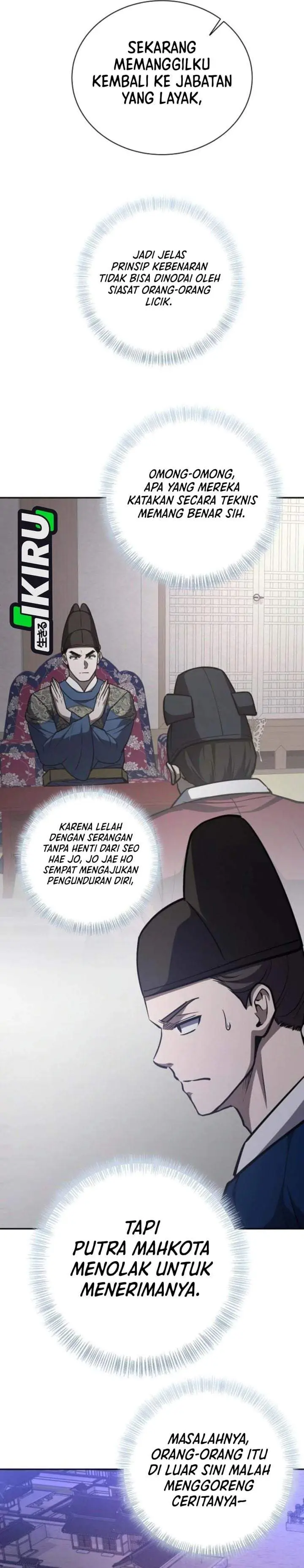 image-komik-the-corrupt-official-hides-the-status-window-chapter-25-19/36