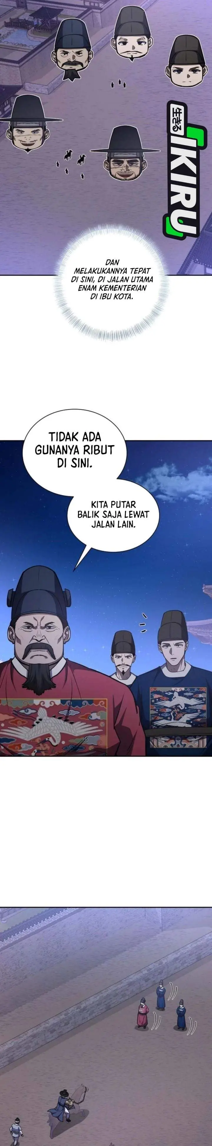 image-komik-the-corrupt-official-hides-the-status-window-chapter-25-20/36