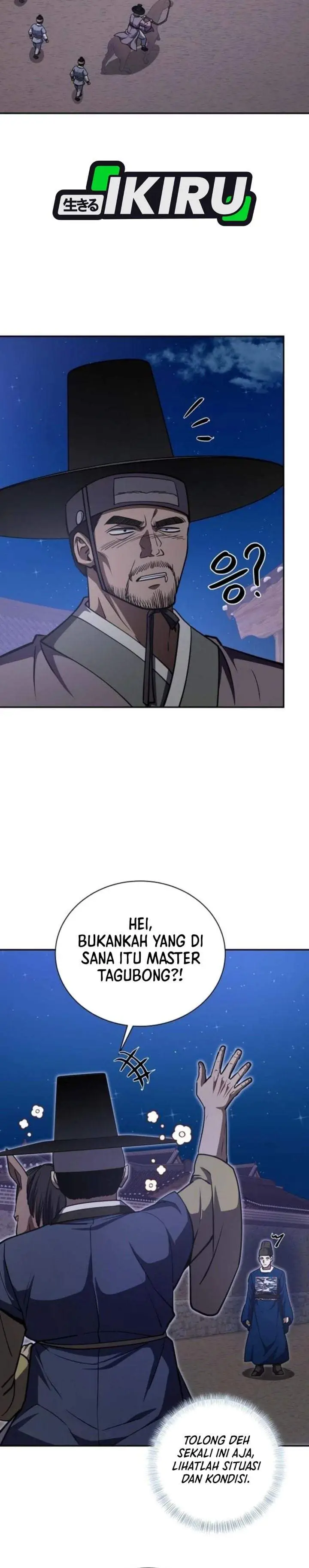 image-komik-the-corrupt-official-hides-the-status-window-chapter-25-21/36