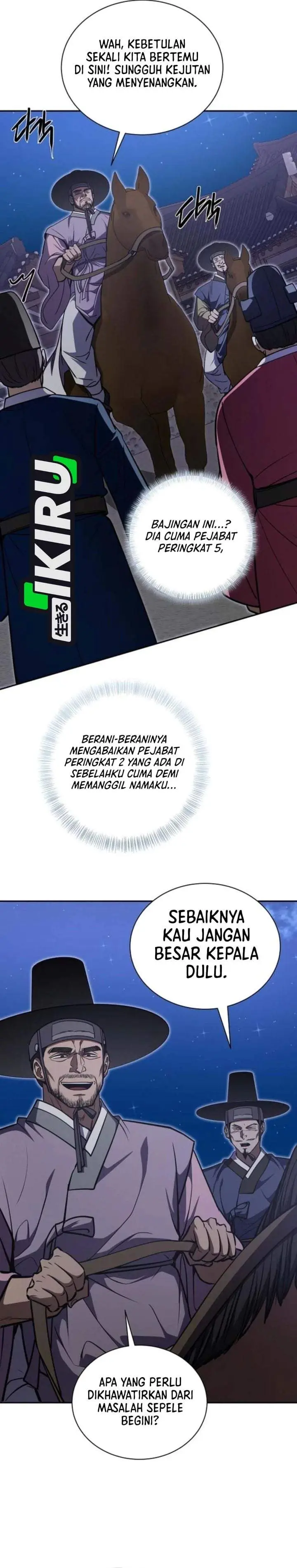 image-komik-the-corrupt-official-hides-the-status-window-chapter-25-22/36