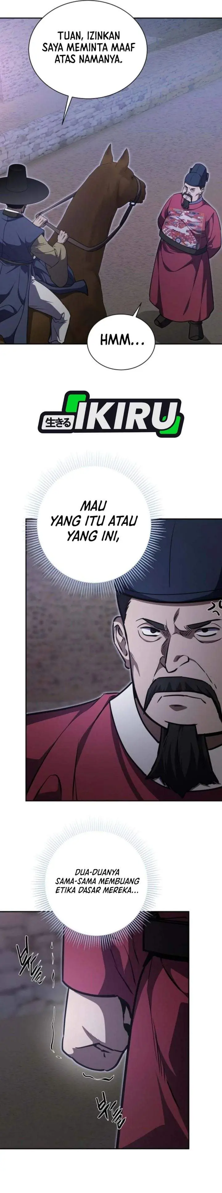 image-komik-the-corrupt-official-hides-the-status-window-chapter-25-23/36