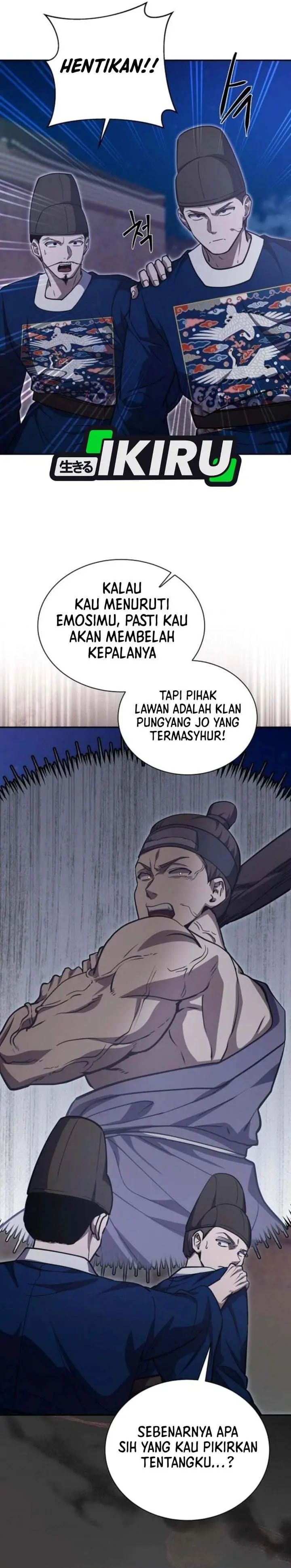 image-komik-the-corrupt-official-hides-the-status-window-chapter-25-24/36