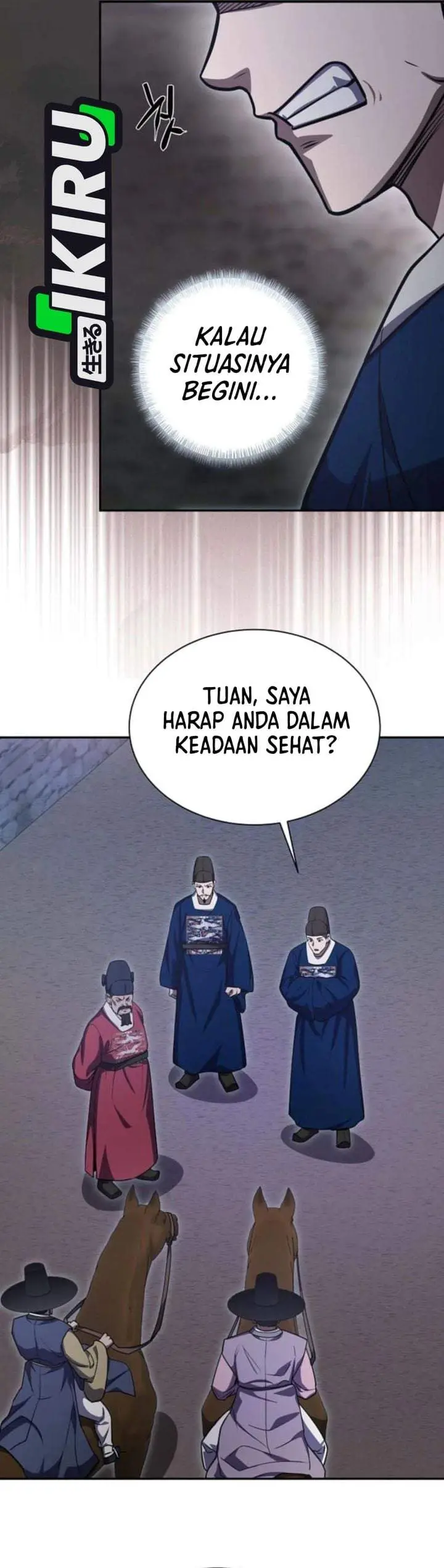 image-komik-the-corrupt-official-hides-the-status-window-chapter-25-25/36