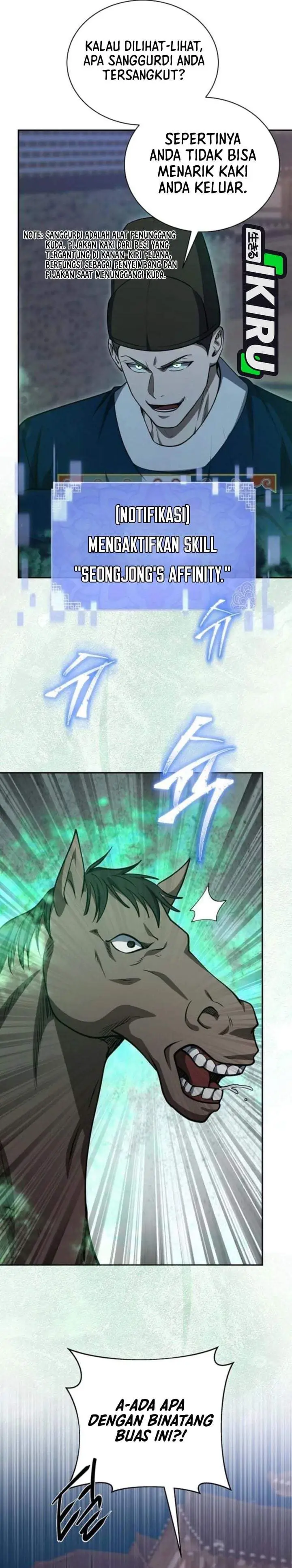 image-komik-the-corrupt-official-hides-the-status-window-chapter-25-26/36