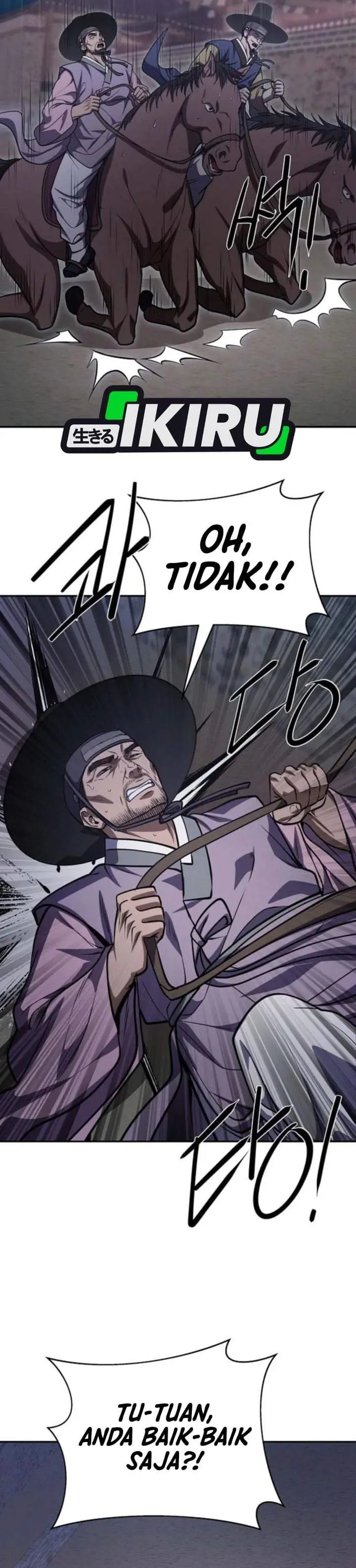 image-komik-the-corrupt-official-hides-the-status-window-chapter-25-27/36