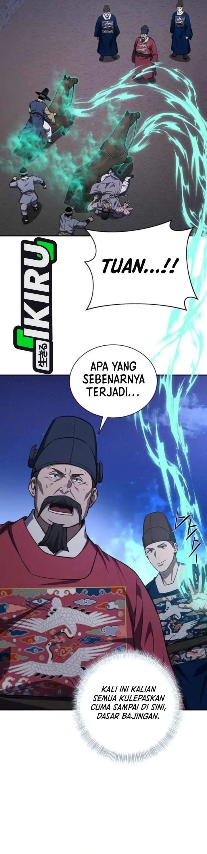 image-komik-the-corrupt-official-hides-the-status-window-chapter-25-28/36