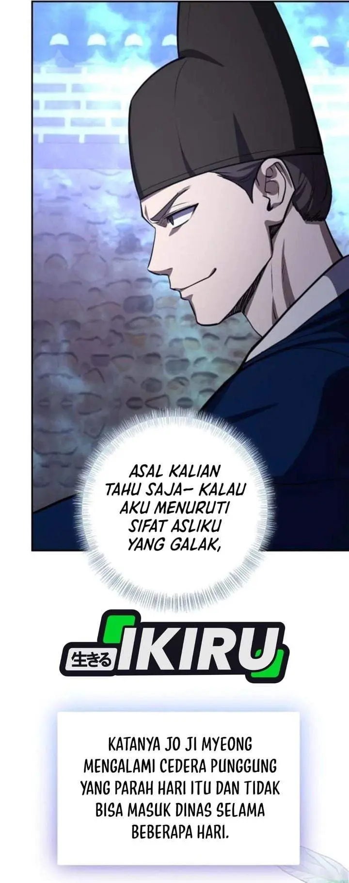 image-komik-the-corrupt-official-hides-the-status-window-chapter-25-29/36