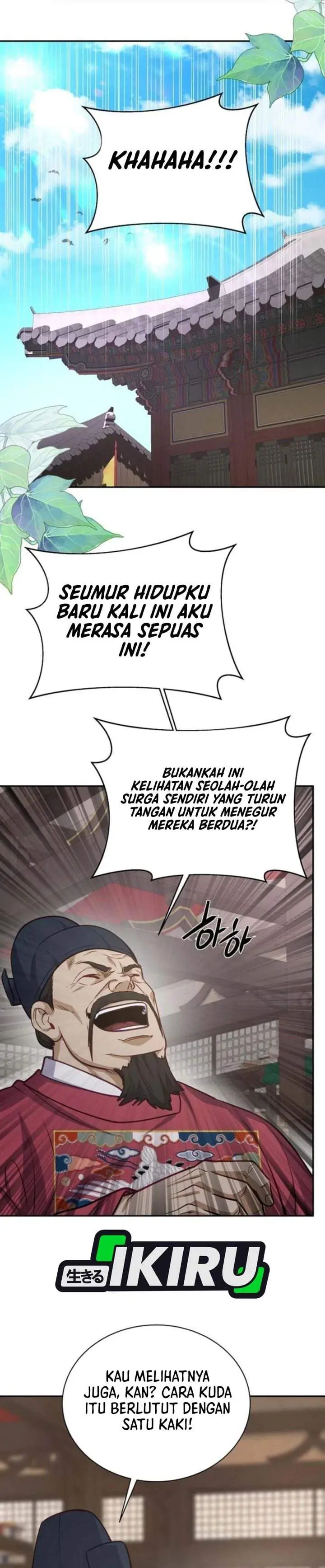 image-komik-the-corrupt-official-hides-the-status-window-chapter-25-30/36
