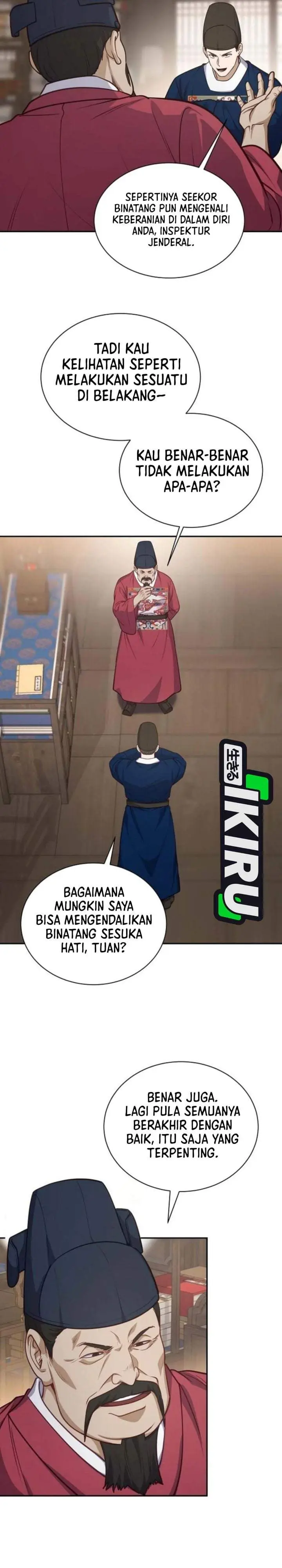 image-komik-the-corrupt-official-hides-the-status-window-chapter-25-31/36