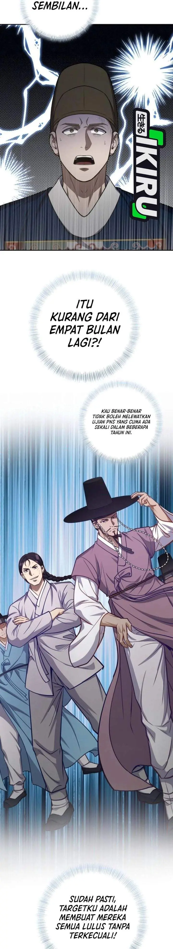 image-komik-the-corrupt-official-hides-the-status-window-chapter-25-34/36