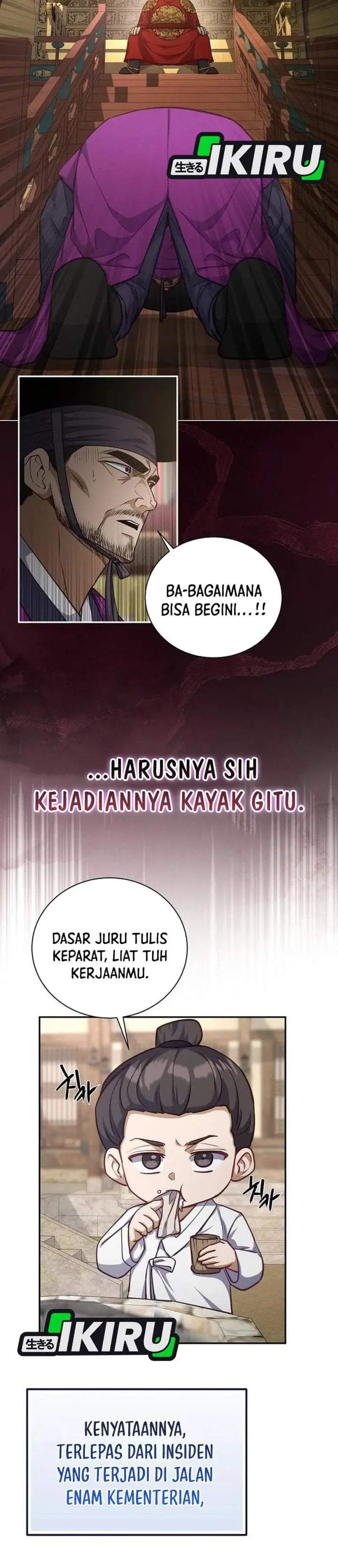 image-komik-the-corrupt-official-hides-the-status-window-chapter-26-1/35