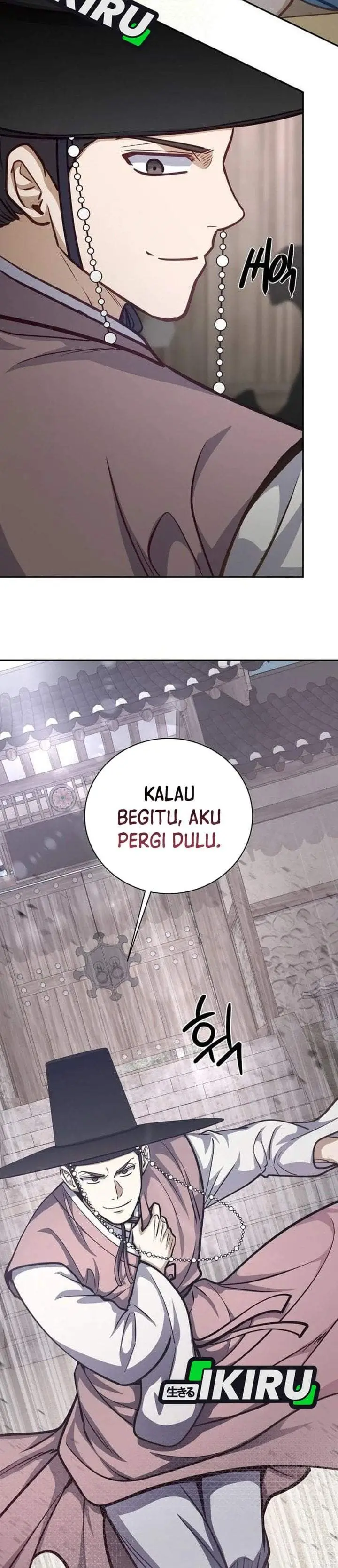 image-komik-the-corrupt-official-hides-the-status-window-chapter-26-5/35