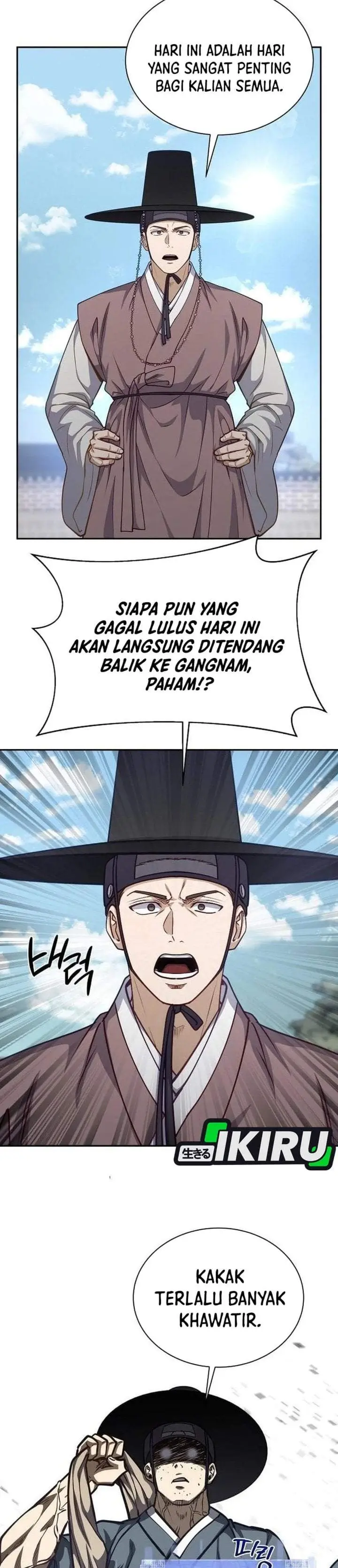 image-komik-the-corrupt-official-hides-the-status-window-chapter-26-7/35