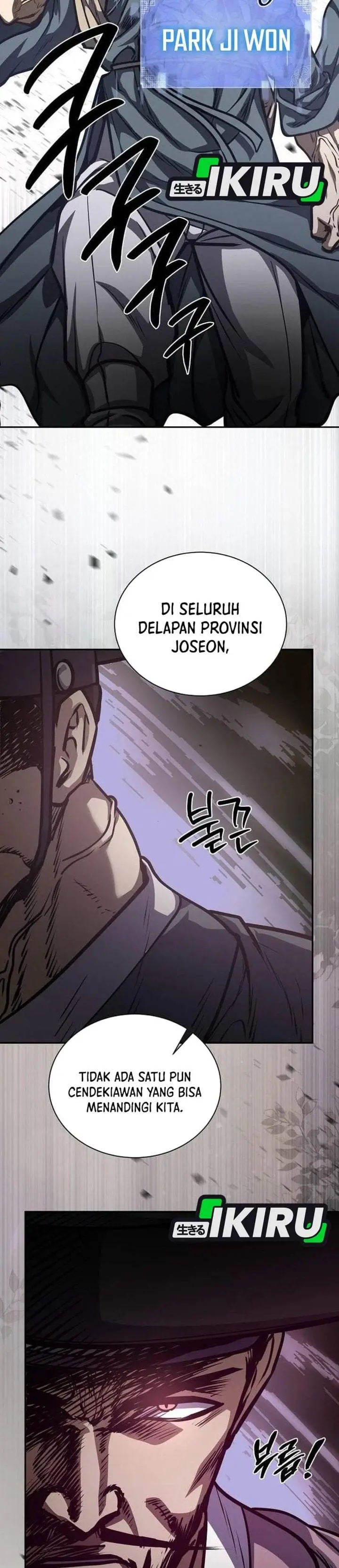 image-komik-the-corrupt-official-hides-the-status-window-chapter-26-8/35