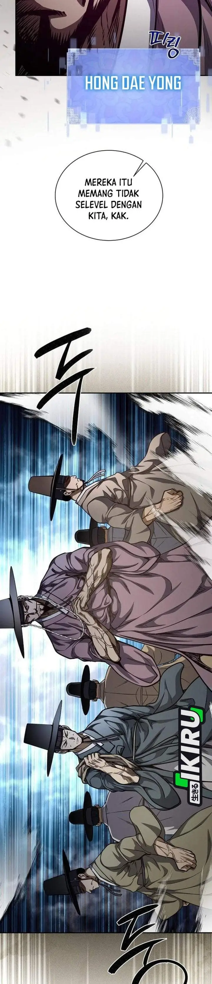 image-komik-the-corrupt-official-hides-the-status-window-chapter-26-9/35