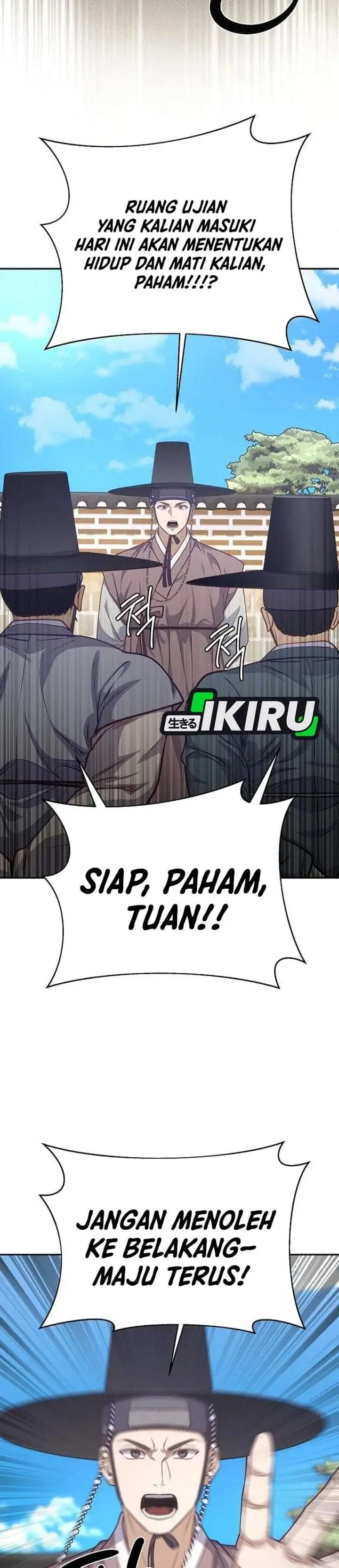 image-komik-the-corrupt-official-hides-the-status-window-chapter-26-10/35