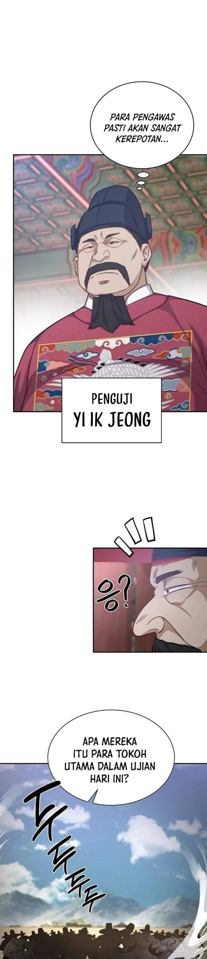 image-komik-the-corrupt-official-hides-the-status-window-chapter-26-13/35