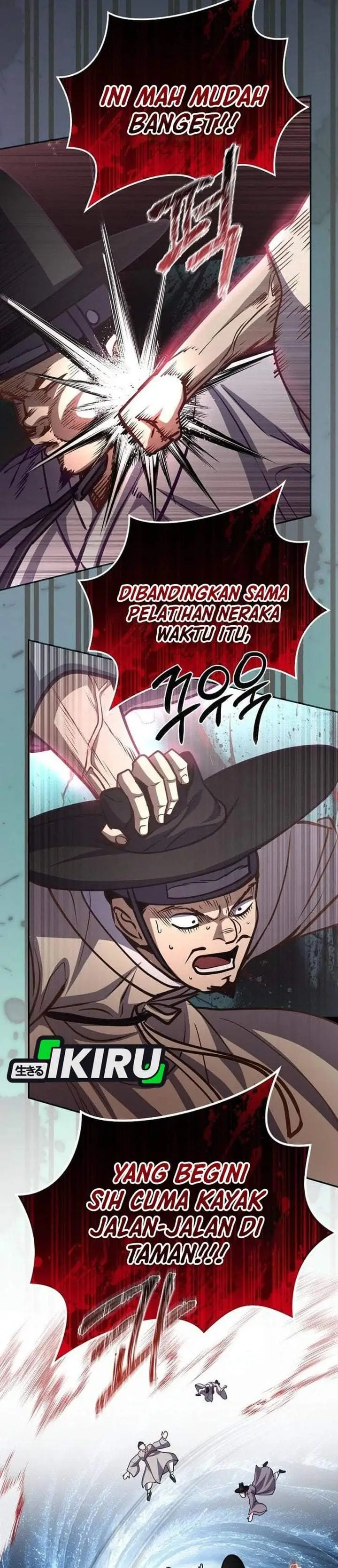 image-komik-the-corrupt-official-hides-the-status-window-chapter-26-15/35