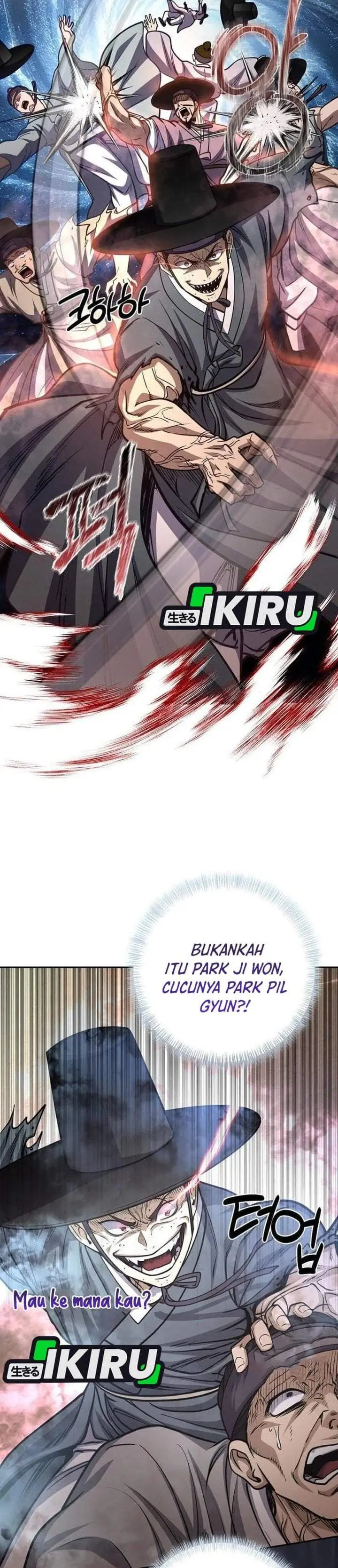 image-komik-the-corrupt-official-hides-the-status-window-chapter-26-16/35
