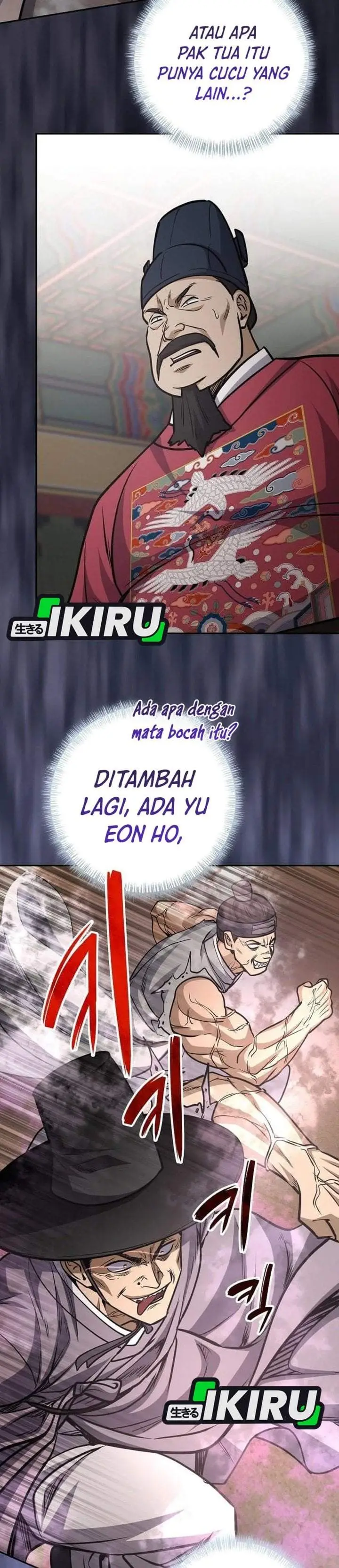 image-komik-the-corrupt-official-hides-the-status-window-chapter-26-17/35