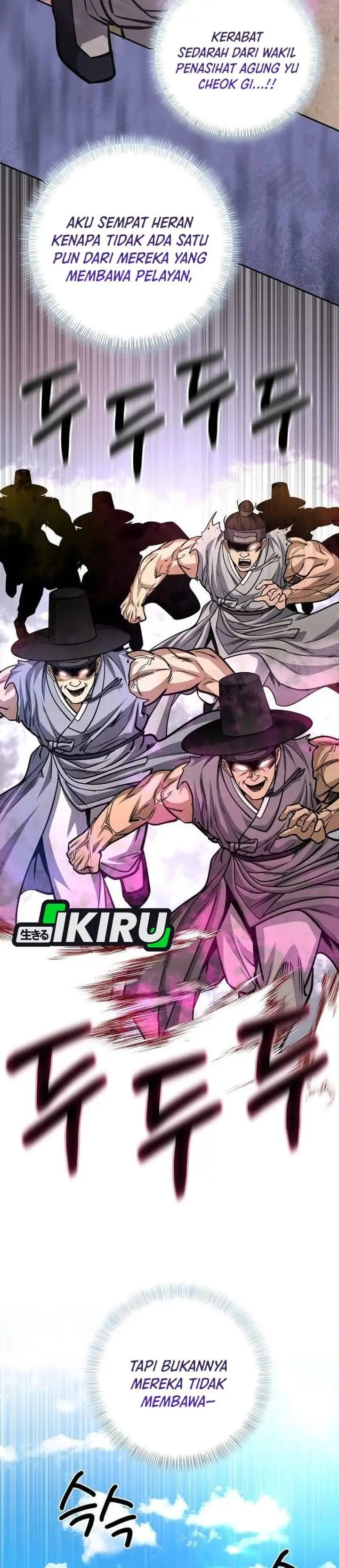 image-komik-the-corrupt-official-hides-the-status-window-chapter-26-18/35
