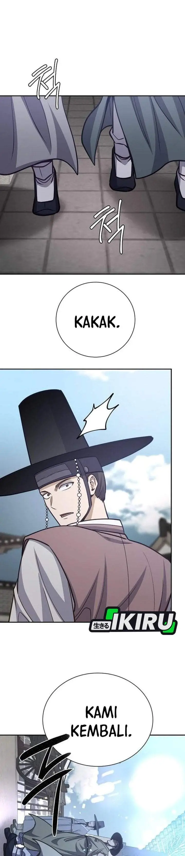 image-komik-the-corrupt-official-hides-the-status-window-chapter-26-20/35