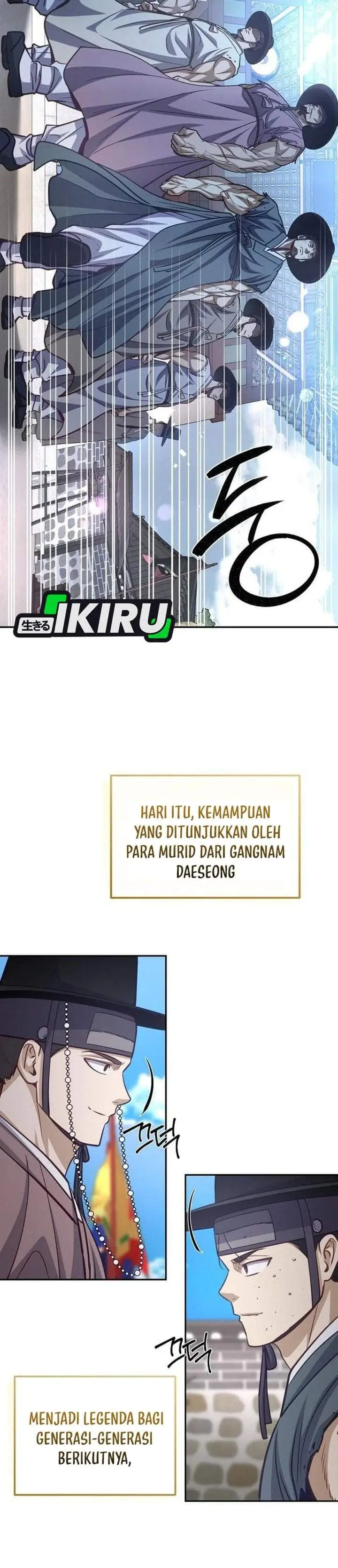 image-komik-the-corrupt-official-hides-the-status-window-chapter-26-21/35