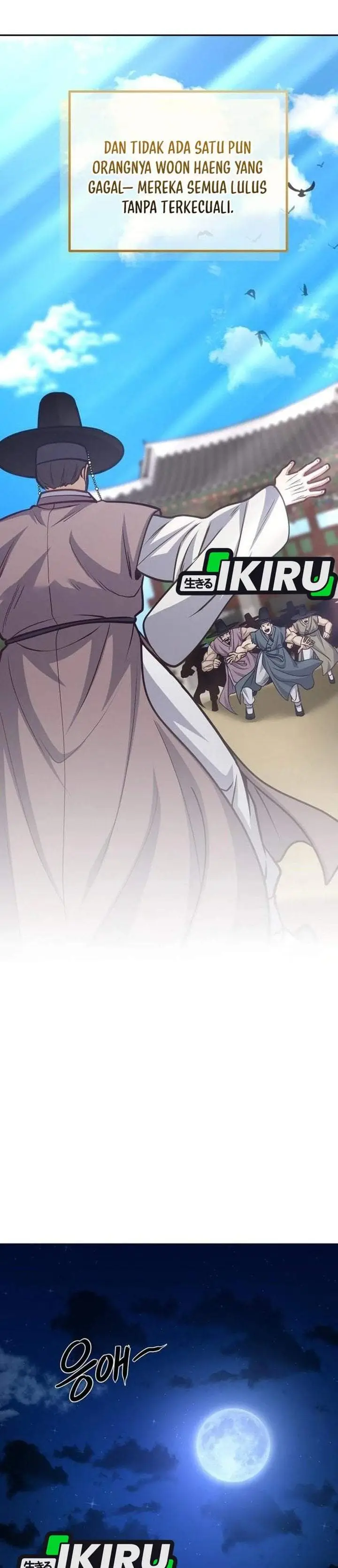 image-komik-the-corrupt-official-hides-the-status-window-chapter-26-22/35