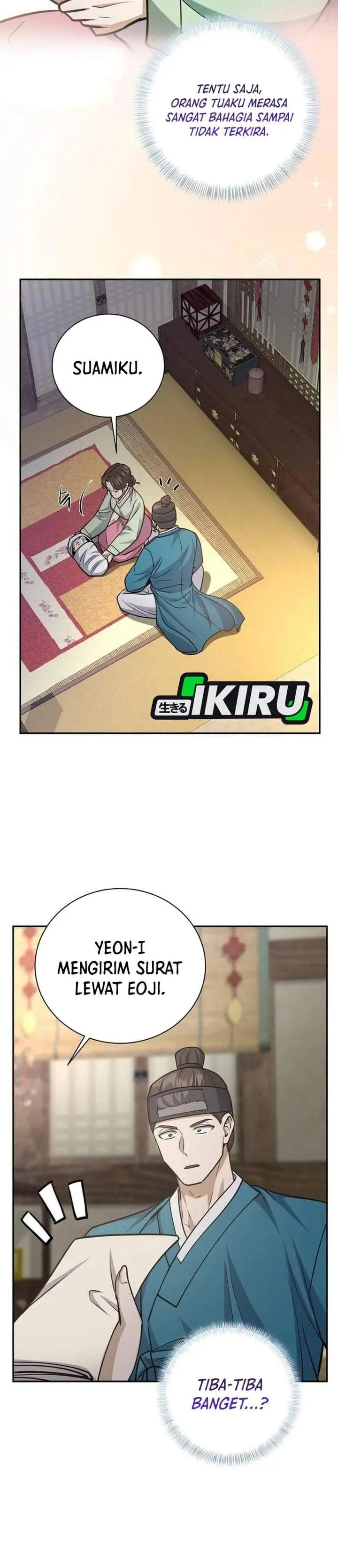 image-komik-the-corrupt-official-hides-the-status-window-chapter-26-25/35