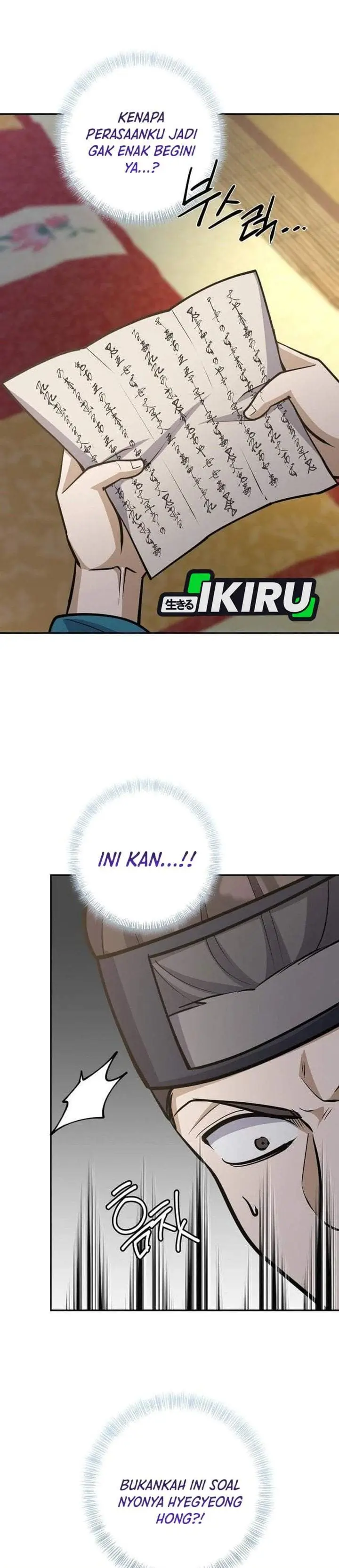 image-komik-the-corrupt-official-hides-the-status-window-chapter-26-26/35