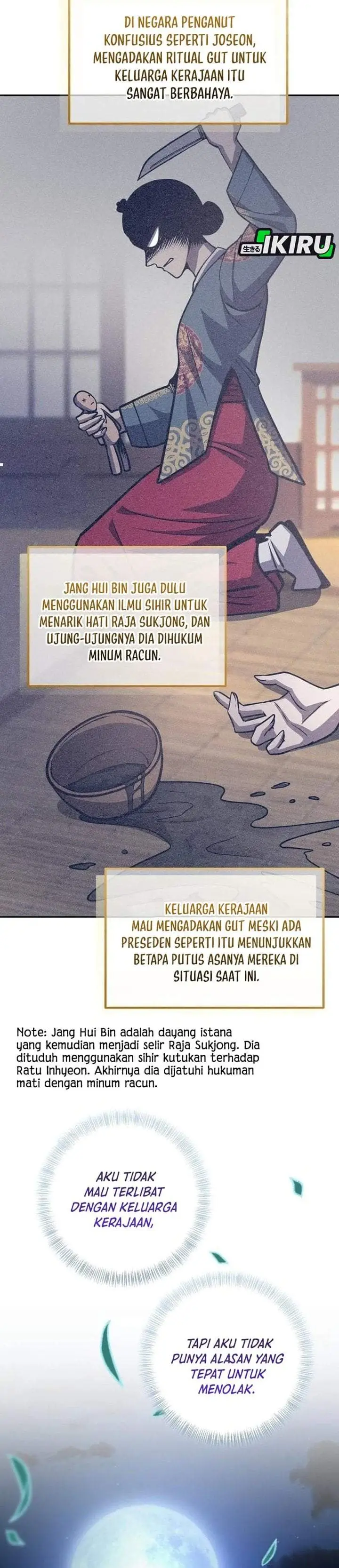 image-komik-the-corrupt-official-hides-the-status-window-chapter-26-28/35
