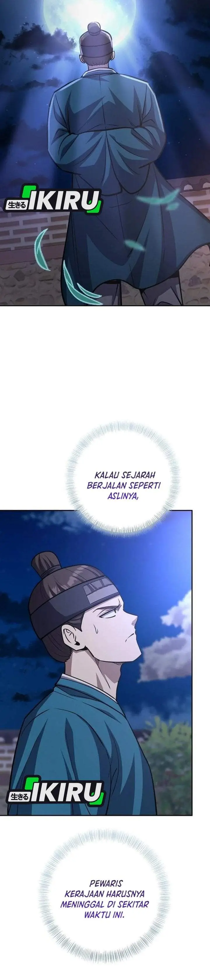 image-komik-the-corrupt-official-hides-the-status-window-chapter-26-29/35