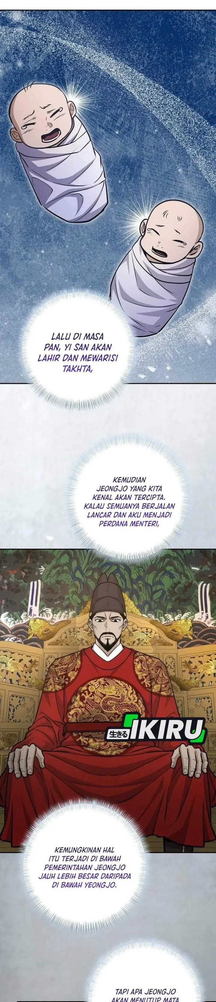 image-komik-the-corrupt-official-hides-the-status-window-chapter-26-30/35