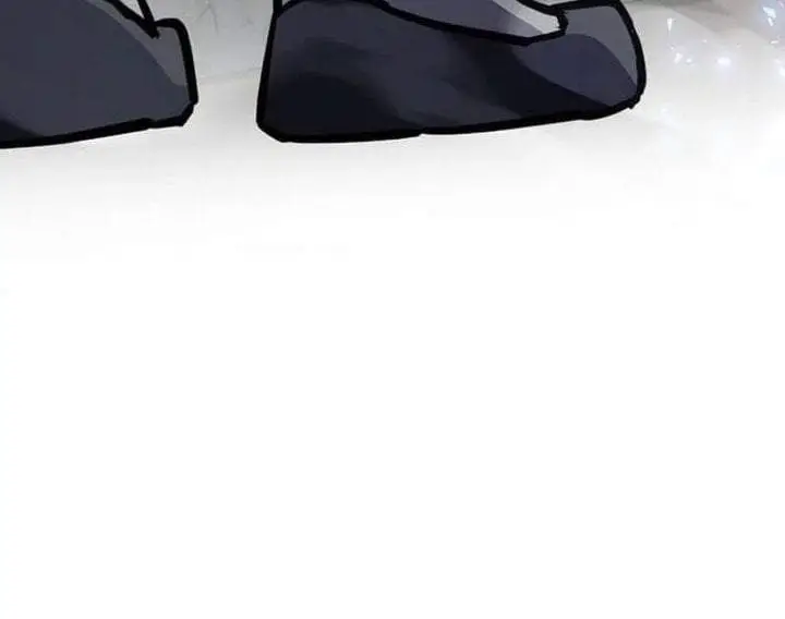 image-komik-the-corrupt-official-hides-the-status-window-chapter-26-34/35